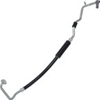 Universal Air HA113625C A/C Suction Line Hose Assembly - view 2