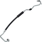 Universal Air HA113625C A/C Suction Line Hose Assembly - view 1