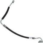 Universal Air HA113651C A/C Refrigerant Discharge Hose - view 1