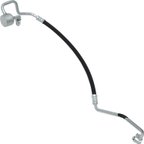 Universal Air HA113652C A/C Refrigerant Discharge Hose - view 3