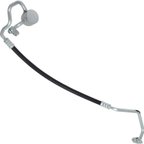 Universal Air HA113652C A/C Refrigerant Discharge Hose - view 1