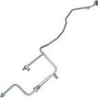 Universal Air HA113658C A/C Liquid Line with Orifice Tube - view 2