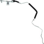 Universal Air HA113701C A/C Refrigerant Liquid Hose - view 1