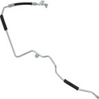 Universal Air HA113702C A/C Refrigerant Liquid Hose - view 2