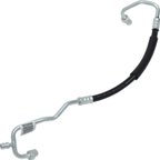 Universal Air HA113705C A/C Refrigerant Discharge Hose - view 2