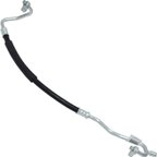 Universal Air HA113705C A/C Refrigerant Discharge Hose - view 1
