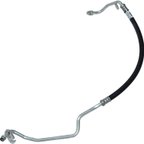 Universal Air HA113709C A/C Suction Line Hose Assembly - view 1