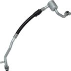 Universal Air HA113717C A/C Suction Line Hose Assembly - view 1