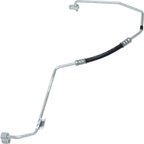 Universal Air HA113720C A/C Refrigerant Liquid Hose - view 3