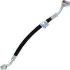 Universal Air HA113734C A/C Refrigerant Discharge Hose - view 1