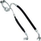 Universal Air HA113739C A/C Manifold Hose Assembly - view 1