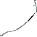 Universal Air HA113742C A/C Suction Line Hose Assembly - view 2