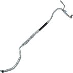 Universal Air HA113742C A/C Suction Line Hose Assembly - view 1