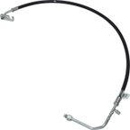 Universal Air HA113746C A/C Refrigerant Discharge Hose - view 1