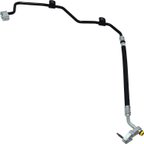 Universal Air HA113748C A/C Refrigerant Liquid Hose - view 1