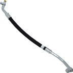 Universal Air HA113750C A/C Refrigerant Discharge Hose - view 1