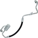 Universal Air HA113752C A/C Refrigerant Discharge Hose - view 1