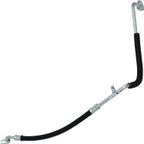 Universal Air HA11375C A/C Refrigerant Discharge Hose - view 2