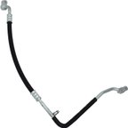 Universal Air HA113762C A/C Refrigerant Discharge Hose - view 3