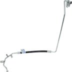 Universal Air HA113771C A/C Refrigerant Liquid Hose - view 2