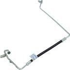 Universal Air HA113771C A/C Refrigerant Liquid Hose - view 1