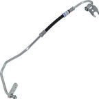 Universal Air HA113772C A/C Refrigerant Discharge Hose - view 1
