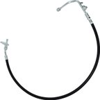 Universal Air HA113773C A/C Refrigerant Discharge Hose - view 2