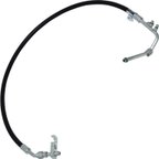 Universal Air HA113773C A/C Refrigerant Discharge Hose - view 1