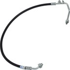 Universal Air HA113774C A/C Refrigerant Discharge Hose - view 1