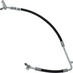 Universal Air HA113775C A/C Refrigerant Discharge Hose - view 1