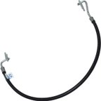 Universal Air HA113776C A/C Refrigerant Liquid Hose - view 2