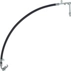 Universal Air HA113777C A/C Refrigerant Discharge Hose - view 2