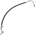 Universal Air HA113777C A/C Refrigerant Discharge Hose - view 1