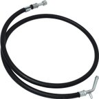 Universal Air HA113779C A/C Suction Line Hose Assembly - view 2