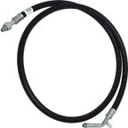 Universal Air HA113779C A/C Suction Line Hose Assembly - view 1