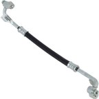 Universal Air HA113785C A/C Refrigerant Discharge Hose - view 1
