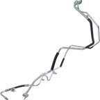 Universal Air HA113792C A/C Suction and Liquid Line Hose Assembly - view 2