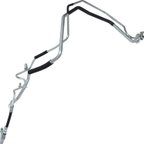 Universal Air HA113792C A/C Suction and Liquid Line Hose Assembly - view 1