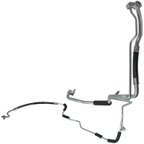 Universal Air HA113795C A/C Suction and Liquid Line Hose Assembly - view 1
