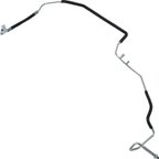 Universal Air HA113797C A/C Refrigerant Liquid Hose - view 1
