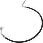 Universal Air HA113800C A/C Refrigerant Discharge Hose - view 2