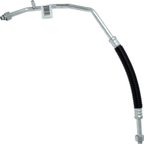 Universal Air HA113809C A/C Suction Line Hose Assembly - view 1