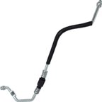 Universal Air HA113812C A/C Suction Line Hose Assembly - view 2