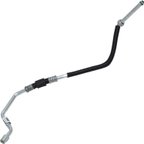 Universal Air HA113812C A/C Suction Line Hose Assembly - view 1