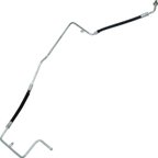 Universal Air HA113813C A/C Refrigerant Liquid Hose - view 2