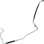 Universal Air HA113813C A/C Refrigerant Liquid Hose - view 1