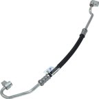 Universal Air HA113824C A/C Refrigerant Liquid Hose - view 2