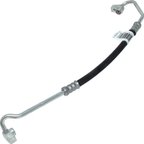 Universal Air HA113824C A/C Refrigerant Liquid Hose - view 1