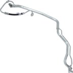 Universal Air HA113827C A/C Suction and Liquid Line Hose Assembly - view 2