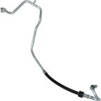 Universal Air HA113828C A/C Suction Line Hose Assembly - view 2